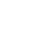 Amboy MN Pest Control